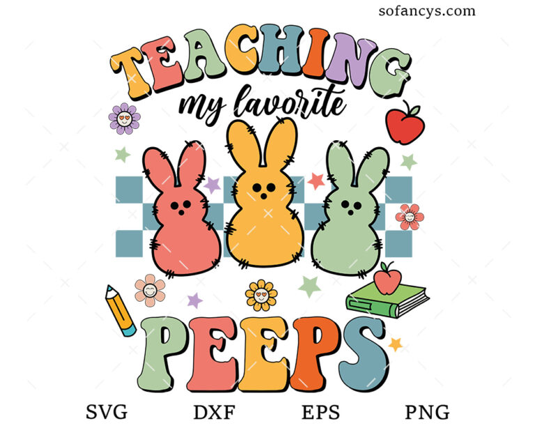 teaching-my-favorite-peeps-svg-dxf-eps-png-cut-files