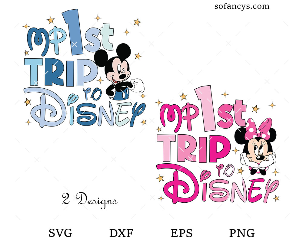 How To Cancel My Disney Trip 60 Photos Mariaserkin
